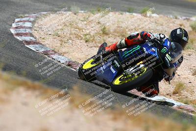 media/Jul-08-2023-2WTD (Sat) [[c8c0d2e149]]/A Group/12pm (Turn 5)/